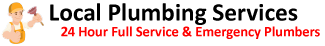 Mooresville TX 24 Hour Plumbers
